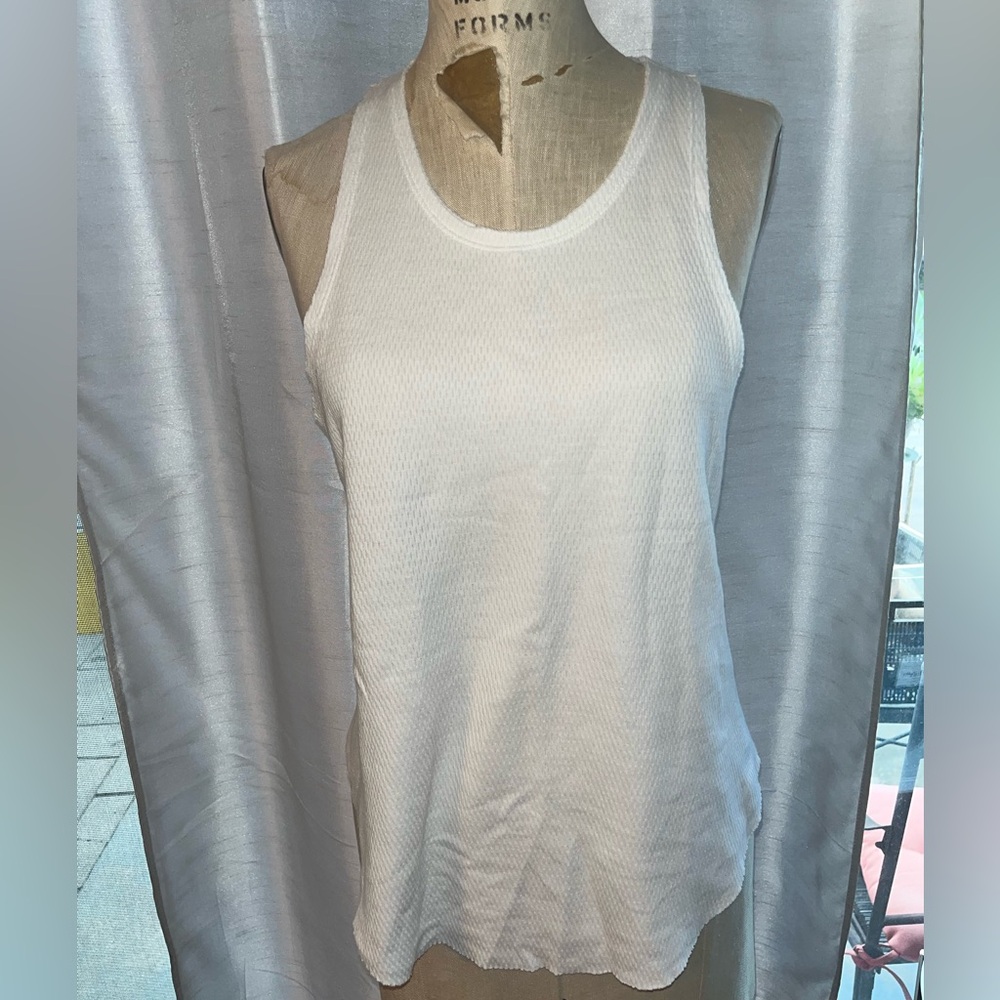Free People we the free tank brand new